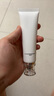 OHBT祛痘膏60g青春痘閉孔粉刺收縮毛孔專用學(xué)生男女凝膠男士化妝品 曬單實拍圖