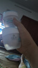 玉蘭油（OLAY）水潤透亮潤膚霜白里透紅面霜提亮膚色保濕【原美白潤膚霜】 老款【帶粉】2026-10月到期 曬單實拍圖