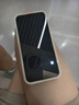 圖拉斯【AR增透丨全包一體超防摔】適用iPhone16ProMax鏡頭膜蘋果16Pro攝像頭鋼化膜全透明防塵保護蓋 16ProMax/Pro通用【全包不積灰】 簡單好貼丨適配原裝殼丨第2件半價（57元 曬單實拍圖