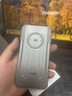 上贊隨身wifi5g移動(dòng)wifi無線網(wǎng)隨身便攜式wifi流量不限速2025款車載無限上網(wǎng)卡路由器筆記本電腦通用 行業(yè)TOP1款【5G三網(wǎng)】超高性價(jià)比 曬單實(shí)拍圖