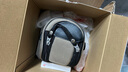 佳能70-200mm 70-300mm 100-400mm 大白小白兔二手中長(zhǎng)焦全畫幅單反鏡頭  70-200/2.8 IS III 小白傘 99新 曬單實(shí)拍圖