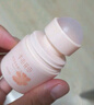 半畝花田止汗露男女腋下干爽香體去異味滾珠除汗留香30ml 曬單實拍圖