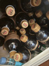 信遠(yuǎn)齋桂花酸梅湯飲料 380ml*15瓶整箱裝 北京老字號(hào) 火鍋解辣 曬單實(shí)拍圖