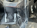 索尼（SONY）ILCE-7M4/A7M4全畫幅微單數(shù)碼相機(jī)專業(yè)級(jí)a74 α7IV A7M4 單機(jī)身【贈(zèng)128G卡+電池+索尼包等】 官方標(biāo)配 曬單實(shí)拍圖