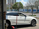固特異（Goodyear）汽車輪胎 245/45R18 100Y 御乘二代 寶馬i3BEV 5系 奔馳E奧迪A6 曬單實拍圖