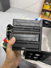 冰曼MT880-V4D數(shù)顯CPU散熱器8熱管雙塔1700風(fēng)冷2011臺式X99電腦AM4 AM5靜音i5i7風(fēng)扇lga1851/1200/1151 MT880-V4-黑色無燈-8熱管 曬單實拍圖