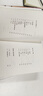 【自營包郵】冬牧場 李娟經(jīng)典非虛構(gòu)長篇力作 全新修訂版 李娟作品 另著我的阿勒泰羊道三部曲遙遠的向日葵地等 游牧文化四部曲 紀(jì)實文學(xué) 曬單實拍圖