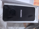 華為  nova 12活力版6.88mm超薄潮美直屏前置6000萬超廣角 512GB 冰川白 【贈話費券】國家補貼 曬單實拍圖