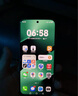 華為Pura 80 Pro【6期分期免息】新機(jī)2025上市旗艦機(jī) HUAWEI pura80pro系列 p80鴻蒙AI智能華為手機(jī) 釉白 12GB+512GB 官方標(biāo)配 曬單實(shí)拍圖