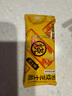 【爆款】芝士薄脆餅干甜咸味小零食辦公室休閑零食薄脆咸味 芝士味800g【整箱80包 優(yōu)惠】 曬單實拍圖