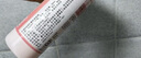大創(chuàng)（DAISO）粉撲清潔劑80ml*2瓶 日本原裝進口 洗臉撲化妝海綿彩妝專用清洗劑 曬單實拍圖