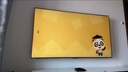 海信電視E7N Pro 75英寸信芯芯片H6 U+Mini LED墨晶屏 300Hz高刷AI智能75E7N-PRO國(guó)家補(bǔ)貼20% 曬單實(shí)拍圖