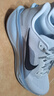 耐克 （NIKE）2025年男子AIR ZOOM PEGASUS 41跑步鞋 FD2722-015 43 曬單實(shí)拍圖