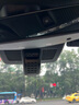 車友迪奔馳專用A級C級E級S級glc260/gle/e300L行車記錄儀5K高清免走線 曬單實拍圖