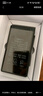 金立(Gionee)Z11 4G全網(wǎng)通翻蓋老人手機(jī) 超長(zhǎng)待機(jī)雙卡雙待 大屏大字大聲音老年機(jī) 學(xué)生備用功能機(jī) 黑色 曬單實(shí)拍圖