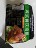 史蜜斯雙匯史蜜斯餐飲培根1kg裝原切無(wú)添加培根肉片純肉家用順豐包郵 史蜜斯培根1kg*1包 曬單實(shí)拍圖