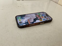 墨盞 凱夫拉碳纖維紋磁吸蘋果16ProMax手機(jī)殼高級(jí)感iPhone16Pro商務(wù)16十六男士2025新款防摔超火保護(hù)套 【凱夫拉碳纖維紋磁吸殼/不沾指紋】日落金 iPhone 16 pro 曬單實(shí)拍圖