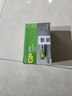 超霸（GP）7號電池40粒七號堿性干電池適用于耳溫槍/血氧儀/血壓計/血糖儀/鼠標等號/AAA/R03 曬單實拍圖