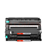 彩格適用理光m340w粉盒 m340 f\/fw硒鼓 Ricoh P200 P201w激光打印機(jī)墨盒 【可加粉】M340大容量粉盒/3000頁 曬單實(shí)拍圖