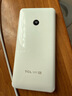 TCL隨身wifi三網(wǎng)通用2025充電寶款無線wifi6車載4G路由器隨行便攜無限制移動(dòng)聯(lián)通電信全國通用5GXY15B 【10000毫安超長(zhǎng)續(xù)航】充電上網(wǎng)二合一 不限速不虛標(biāo)月享1500G流量 曬單實(shí)拍圖