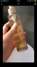 溪木源層孔菌潔顏蜜120ml*2支清潔控油卸妝洗面奶七夕生日男士女士可用 曬單實(shí)拍圖