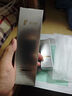 膚泊漫 氨基酸洗面奶深層清潔毛孔溫和控油男女學(xué)生敏感肌凈透潔面乳 氨基酸潔面100g 曬單實(shí)拍圖