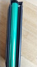 安巨適用奔圖TL2302H硒鼓BM2302W BP2302W打印機粉盒M1 P1 Lite碳粉2303W 【帶芯片】TL2302H硒鼓1600頁(yè)（易加粉） 曬單實(shí)拍圖