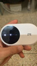 中興  ZTE U10S隨身wifi6免插卡移動wifi無線網(wǎng)卡便攜式熱點4g路由器筆記本電腦通用流量2024款無線隨身WiFi 中興U10S【白色】 曬單實拍圖