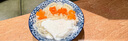 爺爺?shù)霓r(nóng)場核桃亞麻籽牛油果油寶寶熱炒輔食用油 寶寶孕婦營養(yǎng)炒菜油 牛油果油250ml 曬單實拍圖