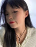 蔓笙999純銀閃鉆耳釘女2025年新款潮養(yǎng)耳洞男洗睡免摘不易過敏耳飾 999閃鉆耳釘-3mm一對 曬單實(shí)拍圖