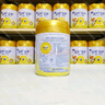 飛鶴奶粉飛鶴茁然茁護4段750g兒童配方牛奶粉實體發(fā)貨 4段 750g 1罐 曬單實拍圖
