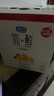 君樂寶（JUNLEBAO）簡醇利樂冠0添加蔗糖白蕓豆控卡爆珠酸奶200g*10瓶風(fēng)味酸牛奶禮盒 曬單實拍圖