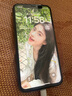 諾凱威 適用蘋果X屏幕總成iphonex/xs max XR手機(jī)維修觸摸內(nèi)外液晶顯示屏 11屏幕總成 蘋果11pro屏幕總成【AAA+純?cè)螒蚱痢?曬單實(shí)拍圖
