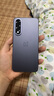 一加 Ace 5 至尊版 12GB+256GB 幻影黑 天璣 9400+ 風(fēng)馳游戲內(nèi)核 oppo游戲電競(jìng)性能手機(jī) 國(guó)家補(bǔ)貼 曬單實(shí)拍圖