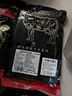 澳牛日記澳洲和牛谷飼M9牛小排 凈重500g 進(jìn)口原切牛排 牛肉生鮮 曬單實(shí)拍圖