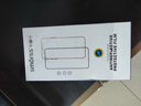 Smorss【2片裝】適用榮耀50/華為nova9/nova8/V40輕奢版手機(jī)膜水凝膜高清非鋼化軟膜曲面覆蓋高清保護(hù)膜 曬單實拍圖