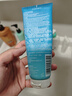 理膚泉油皮潔面泡沫125ml*2支套裝水楊酸洗面奶控油清潔毛孔生日禮物 曬單實拍圖
