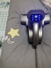 煦凜德國高端除螨儀神器床上家用機(jī)螨蟲吸塵器紫外線除螨大吸力雙杯加熱除濕大功率自動(dòng)母嬰級一體機(jī) 【MAX6有線尊享款】雙滾筒大吸力+智能塵螨感應(yīng) 曬單實(shí)拍圖