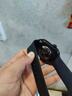 智點贊華強北S10Ultra3頂配版蜂窩智能插卡電話運動手表S11WiFiWatch男女大小中學生成人全網通官方旗艦 S10頂配【鈦黑色】雙系統(tǒng)+微Q抖+超大內存 摩斯密碼+抽拔旋轉攝像頭+新安卓雙系 曬單實拍圖