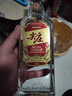 五糧液股份 尖莊 濃香型白酒 純糧固態(tài)酒 送禮自飲佳品 50度 500mL 12瓶 整箱尖莊大光一級 曬單實(shí)拍圖