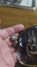 X-IT 冰咖啡糖 88g*2+15g VC潤(rùn)喉糖 美式開車醒神 犯困 草本 薄荷硬糖 曬單實(shí)拍圖