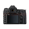 尼康（Nikon） D780單反相機(jī)D780數(shù)碼相機(jī)全畫幅專業(yè)高清攝影家用旅游單反相機(jī) D780 24-120套機(jī)【國(guó)家補(bǔ)貼】 官方標(biāo)配【不帶禮品】 曬單實(shí)拍圖