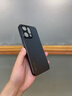 及派opporeno14手機(jī)殼磨砂reno14pro保護(hù)套新款全包防摔OPPO Reno14輕薄輕奢電鍍時(shí)尚男女后外殼 【石墨黑 】電鍍磨砂膚感 OPPO Reno14 曬單實(shí)拍圖