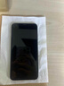 Apple 蘋果 iPhone 16/15/14/13/12/11/X系列二手手機(jī) 規(guī)格見(jiàn)質(zhì)檢報(bào)告 蘋果 iPhone 11 Pro Max 曬單實(shí)拍圖