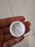 海藍(lán)之謎（LA MER）奇跡云絨霜30ml緊致面霜護(hù)膚品套裝化妝品禮盒七夕情人節(jié)生日禮物 曬單實(shí)拍圖