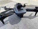 2025新款無人機航拍高清帶屏幕飛機智能避障20公里自動返航 【展示圖勿拍】拍下隨機發(fā)貨 標(biāo)配】1電池+配件包+充電線+收納包+ 曬單實拍圖