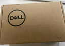 戴爾（DELL）服務(wù)器硬盤 工作站企業(yè)級硬盤 NAS數(shù)據(jù)存儲陣列硬盤 2.4TB【10K SAS 2.5英寸】盒裝 購買硬盤送硬盤托架 曬單實(shí)拍圖