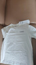 little MO&Co.貓和老鼠聯名系列 little moco童裝25秋裝新款男女童抑菌短袖t恤 曬單實拍圖