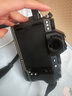 富士（FUJIFILM）XS20 X-S20微單相機(jī)無反單數(shù)碼照相機(jī)Vlog復(fù)古XS10升級(jí)全新送禮 X-S20+適馬18-50mmF2.8變焦 官方標(biāo)配包含（機(jī)身+肩帶+原電） 曬單實(shí)拍圖