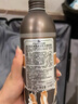 東方寶石水蓮花香氛沐浴露750ml原裝進口持久留香水潤嫩膚沐浴乳男女通用 曬單實拍圖
